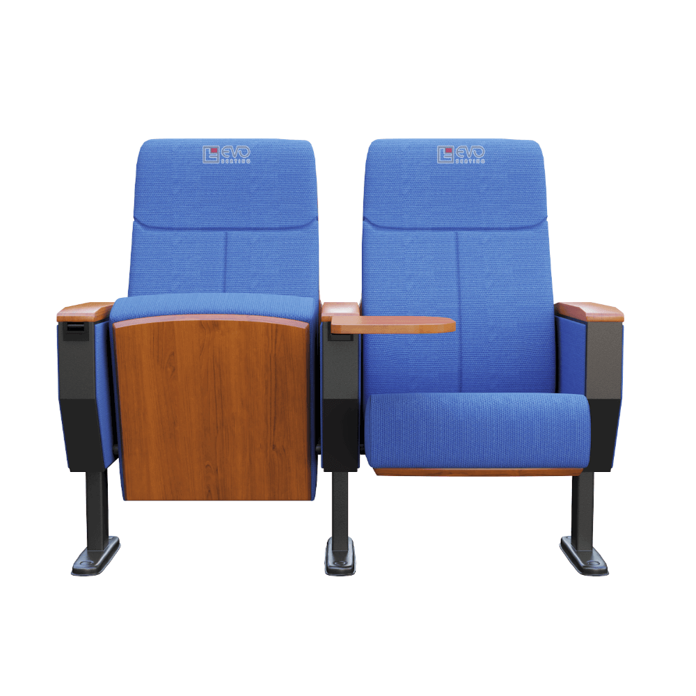 EVO7601B (2) EVO7601B 2