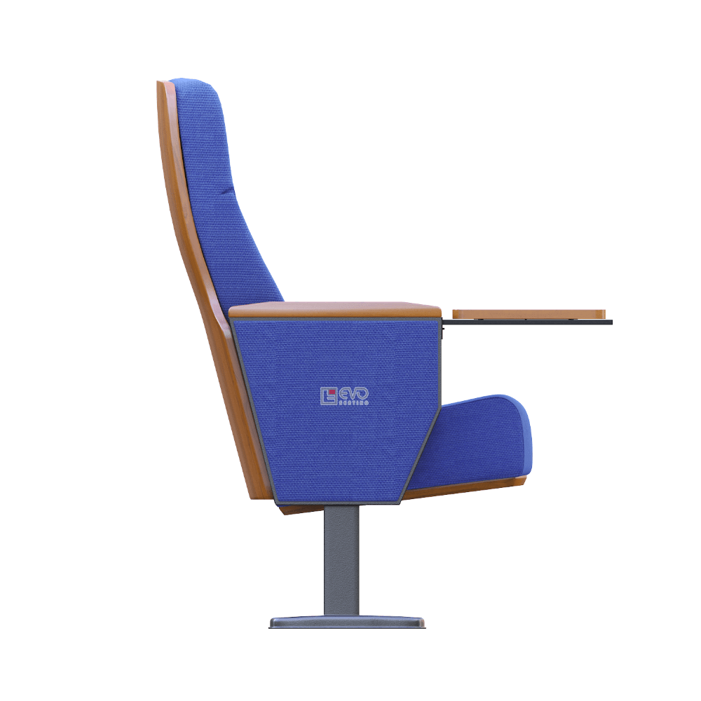 EVO7601B (3) EVO7601B 3