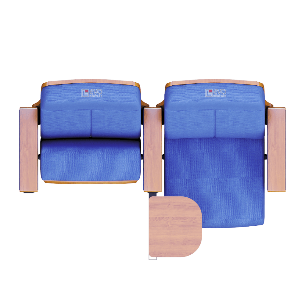 EVO7601B (4) EVO7601B 4