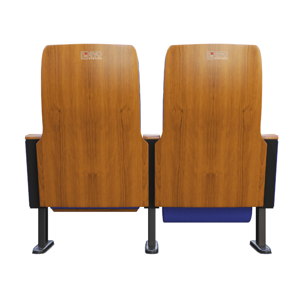 EVO7601B (5) EVO7601B 5