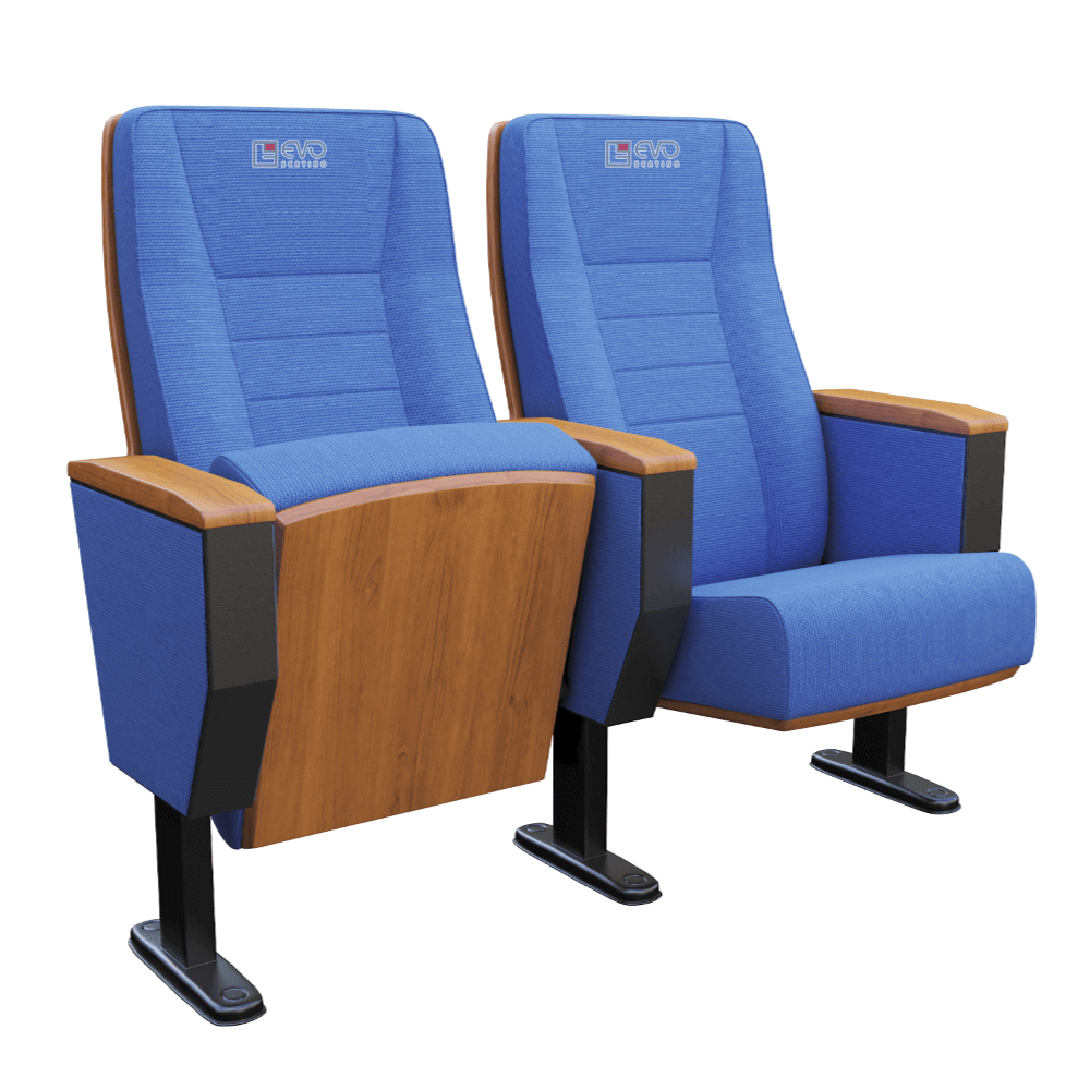 EVO7603 (1) EVO7603 1