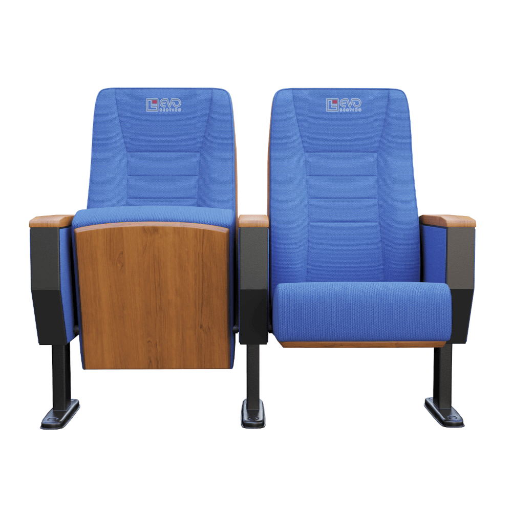 EVO7603 (2) EVO7603 2