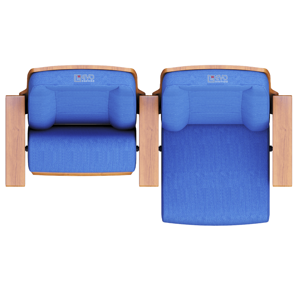 EVO7603 (4) EVO7603 4