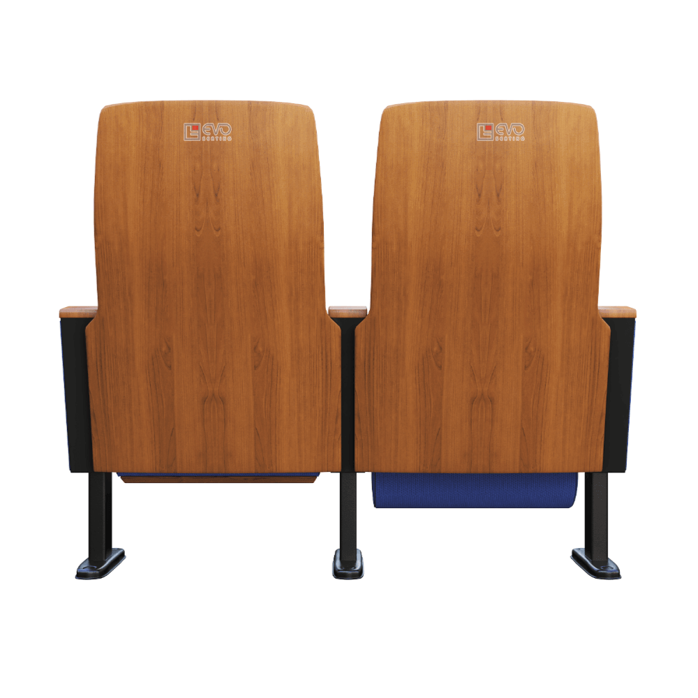 EVO7603 (5) EVO7603 5