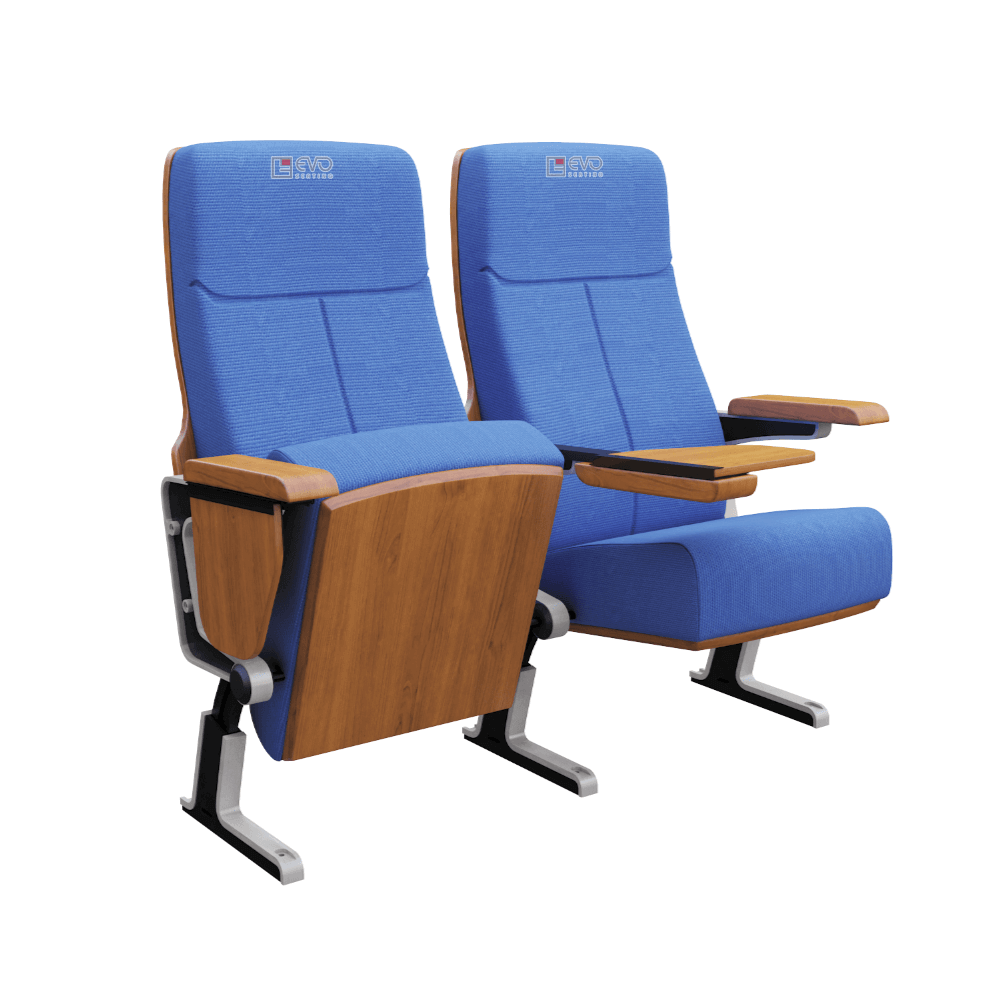 EVO8601B (1) EVO8601B 1