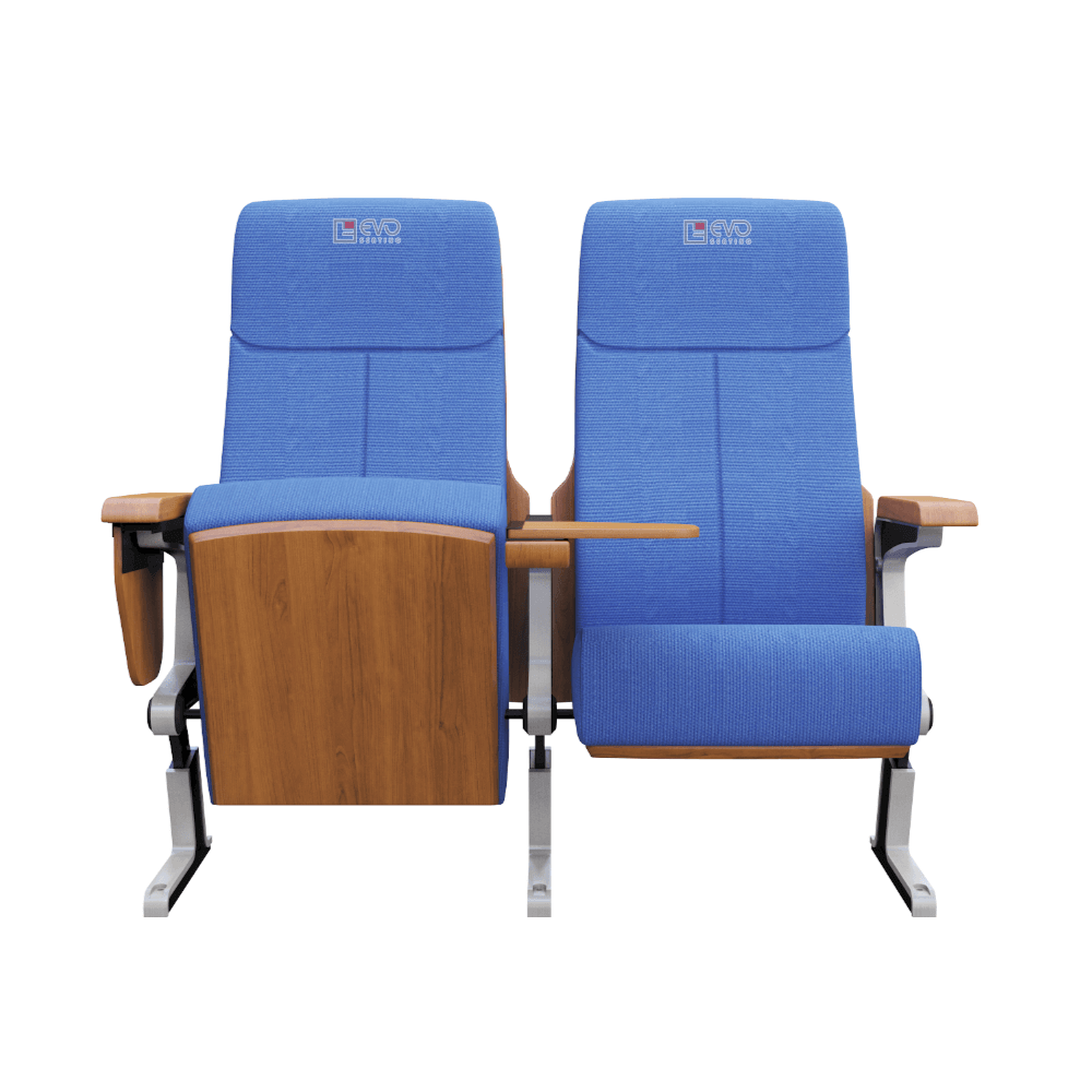 EVO8601B (2) EVO8601B 2