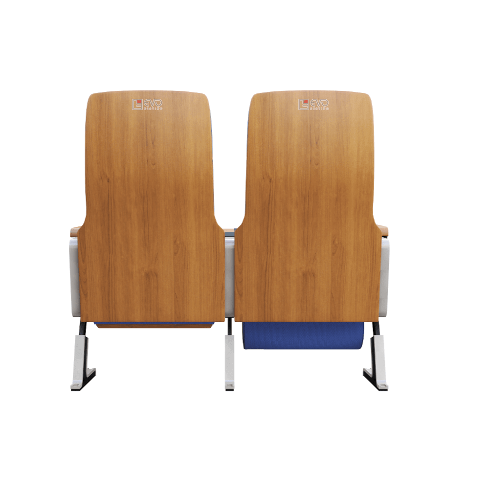 EVO8601B (5) EVO8601B 5