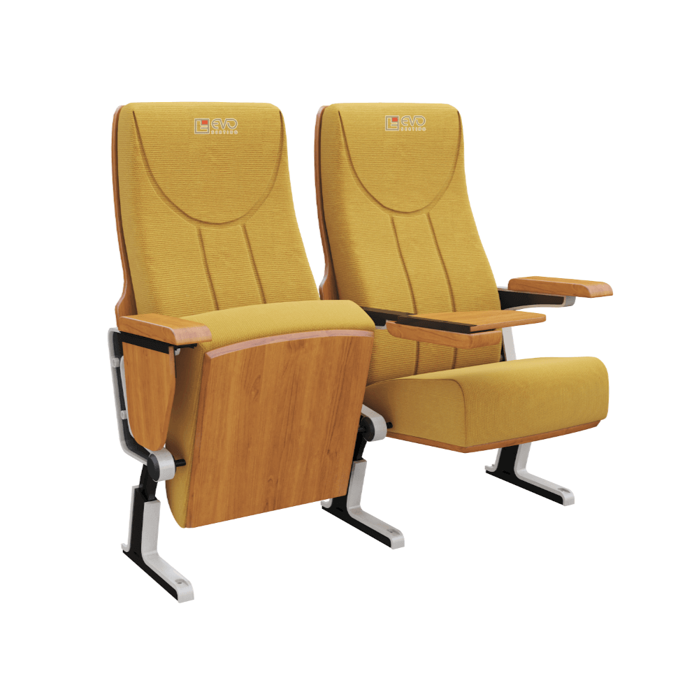 EVO8602B (1) EVO8602B 1