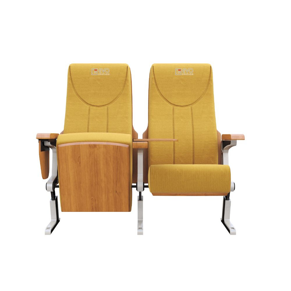 EVO8602B (2) EVO8602B 2