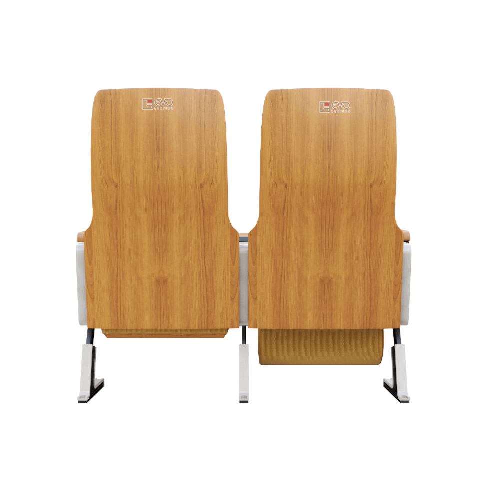 EVO8602B (5) EVO8602B 5