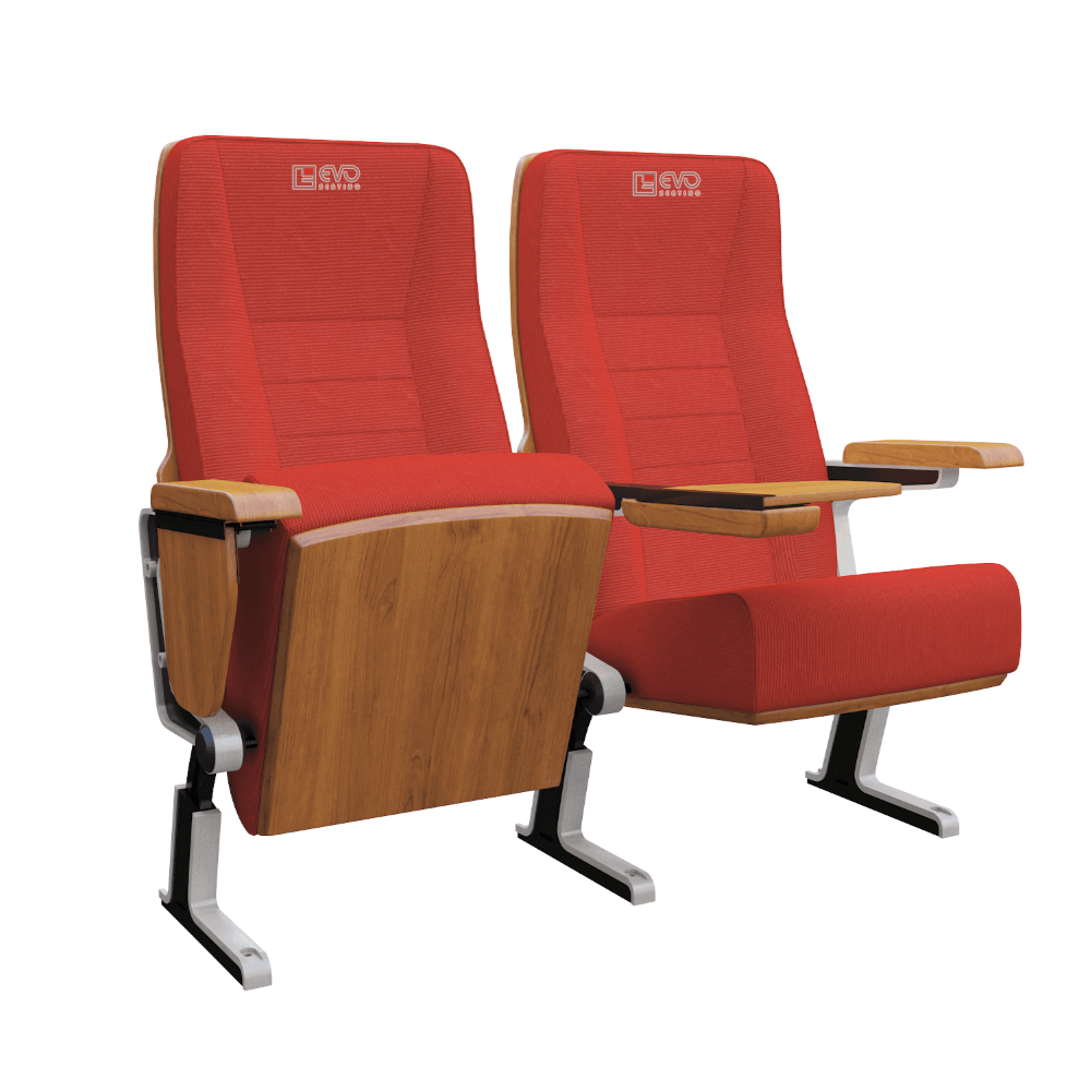 EVO8603B (1) EVO8603B 1