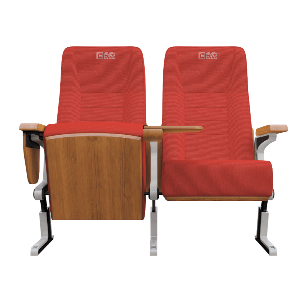 EVO8603B (2) EVO8603B 2