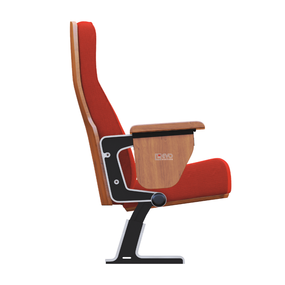 EVO8603B (3) EVO8603B 3