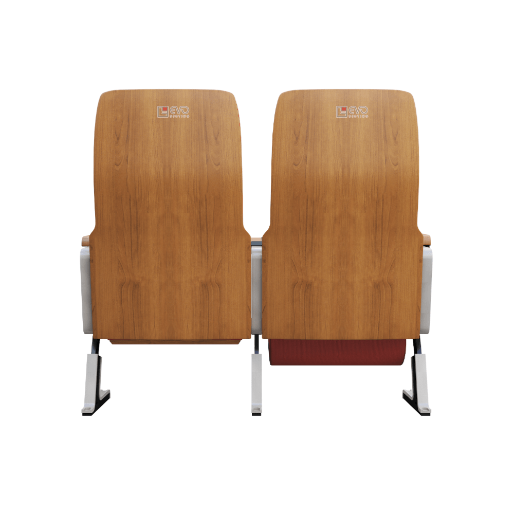 EVO8603B (5) EVO8603B 5