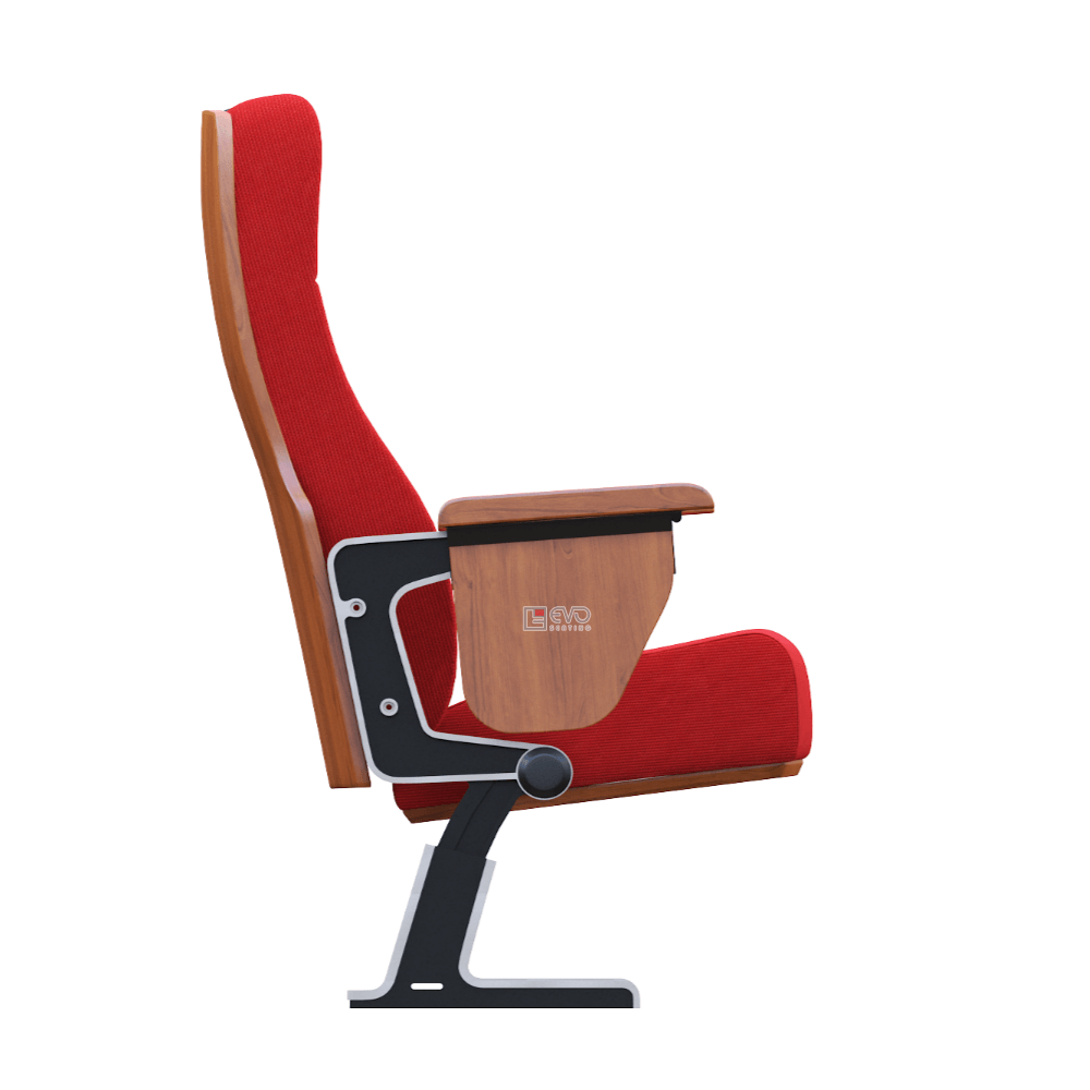 EVO8604B (3) EVO8604B 3