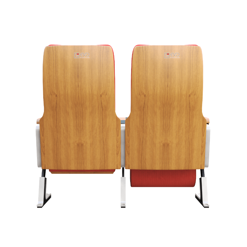 EVO8604B (5) EVO8604B 5