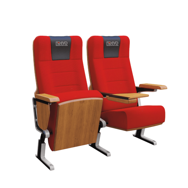 Ghế hội trường EVO8605B