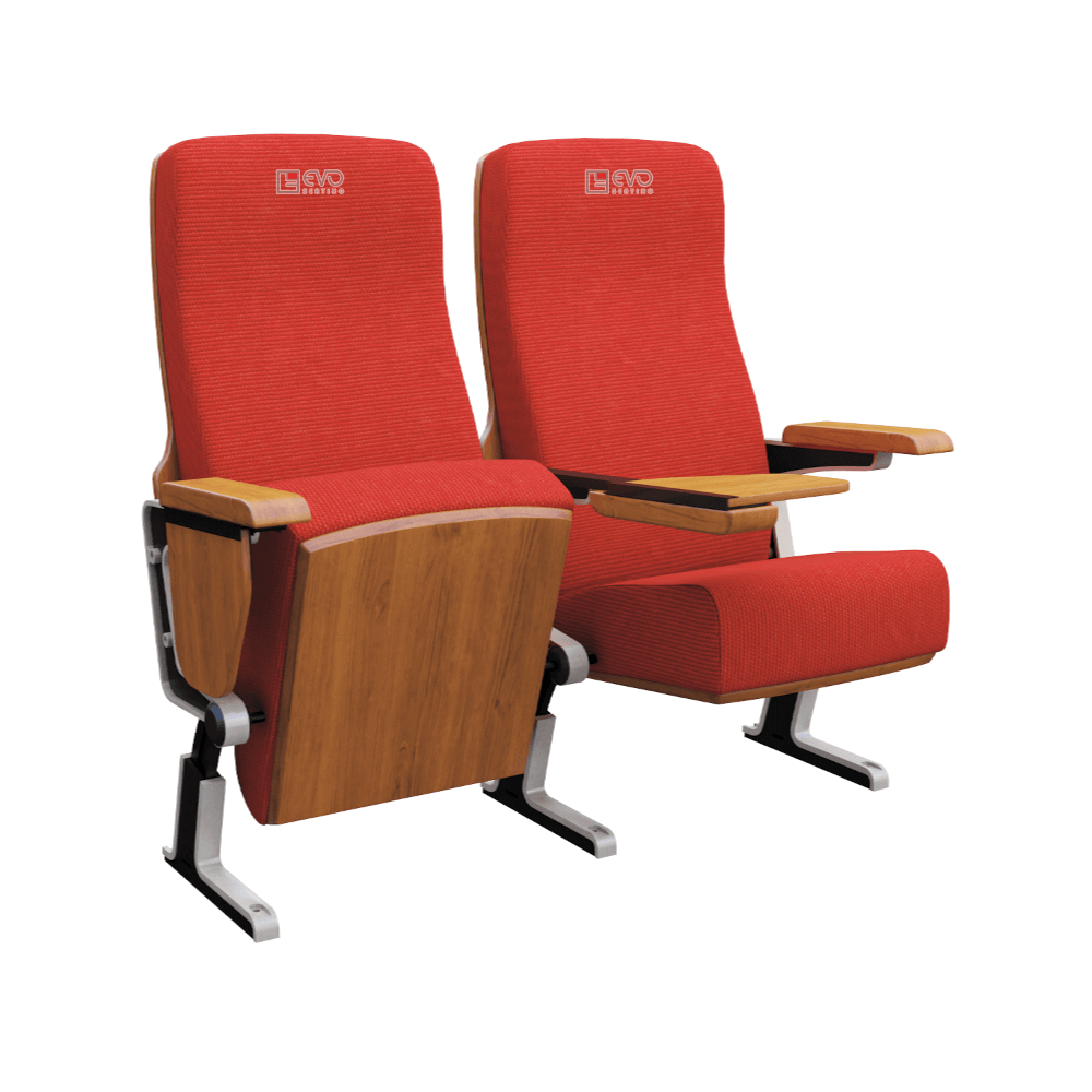 EVO8606B (1) EVO8606B 1