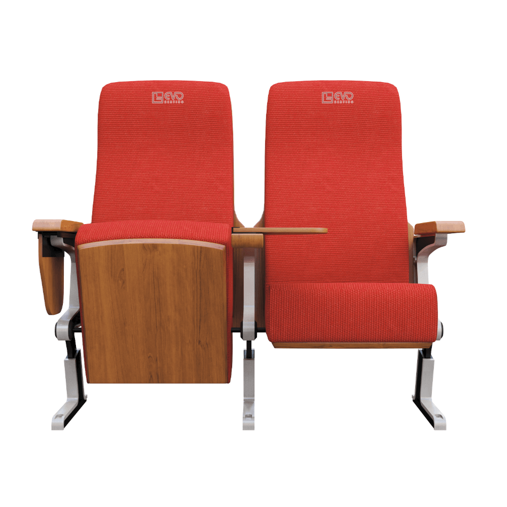 EVO8606B (2) EVO8606B 2