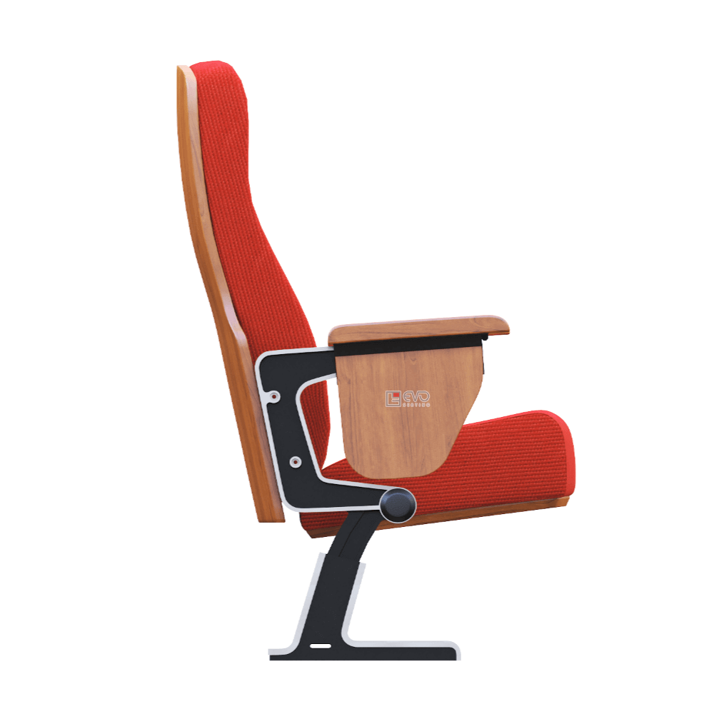 EVO8606B (3) EVO8606B 3