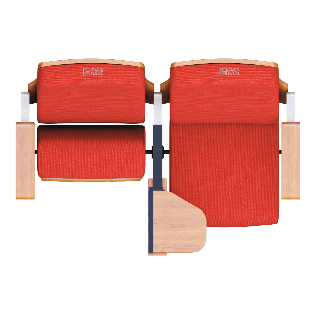 EVO8606B (4) EVO8606B 4