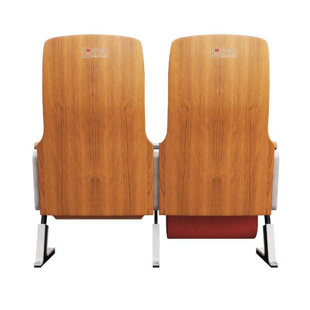 EVO8606B (5) EVO8606B 5