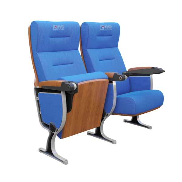 Ghế hội trường EVO8607BX