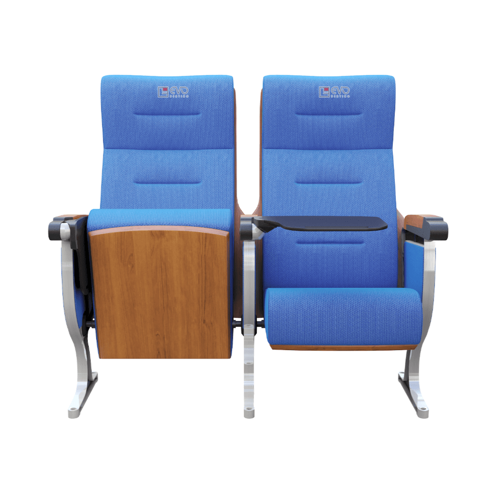 EVO8607BX (2) EVO8607BX 2