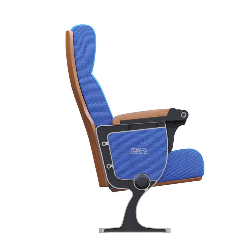 EVO8607BX (3) EVO8607BX 3