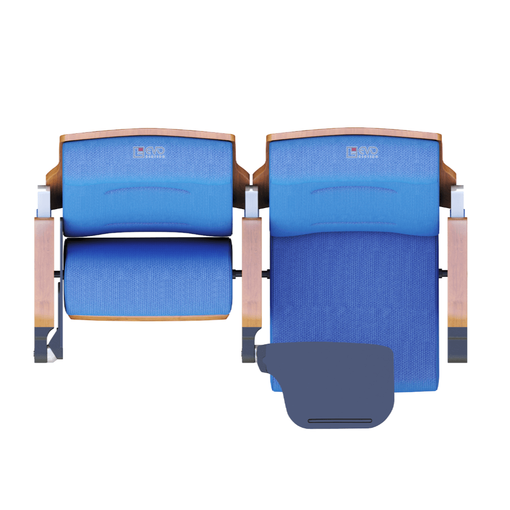 EVO8607BX (4) EVO8607BX 4