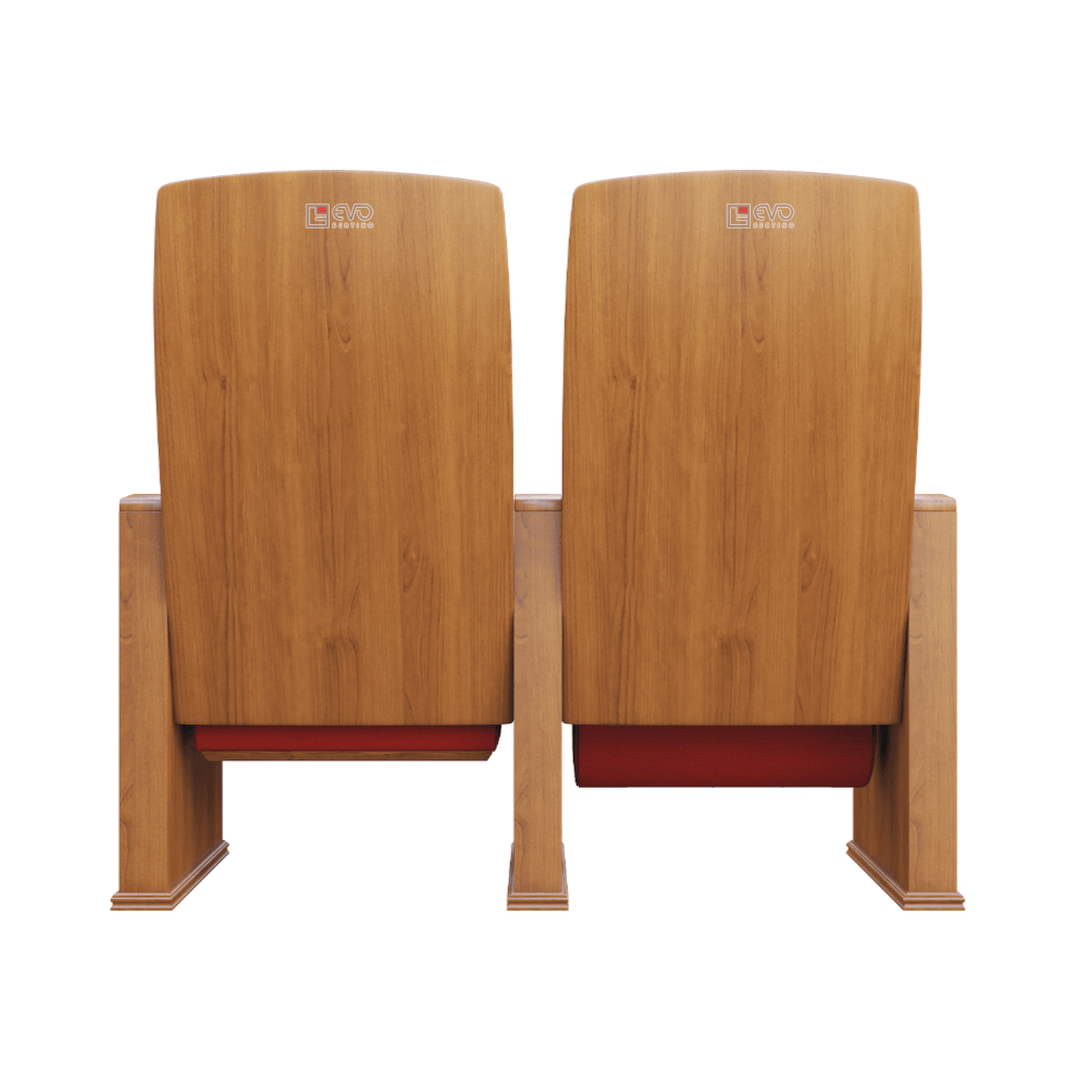 EVO9606S (5) EVO9606S 5