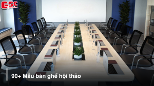 ban ghe hoi thao 1