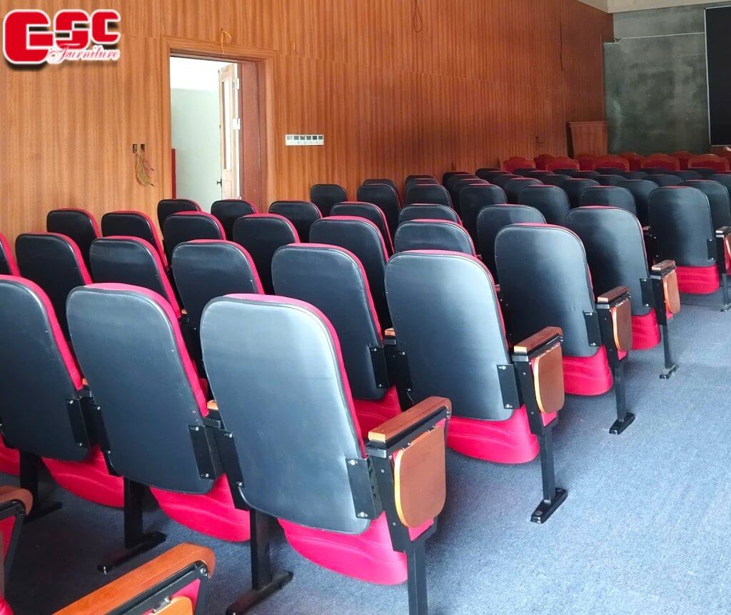 du an cong ty dien luc yen bai 1