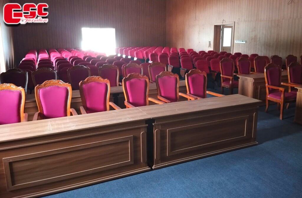 du an cong ty dien luc yen bai 2