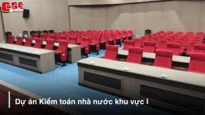 du an kiem toan nha nuoc kv1