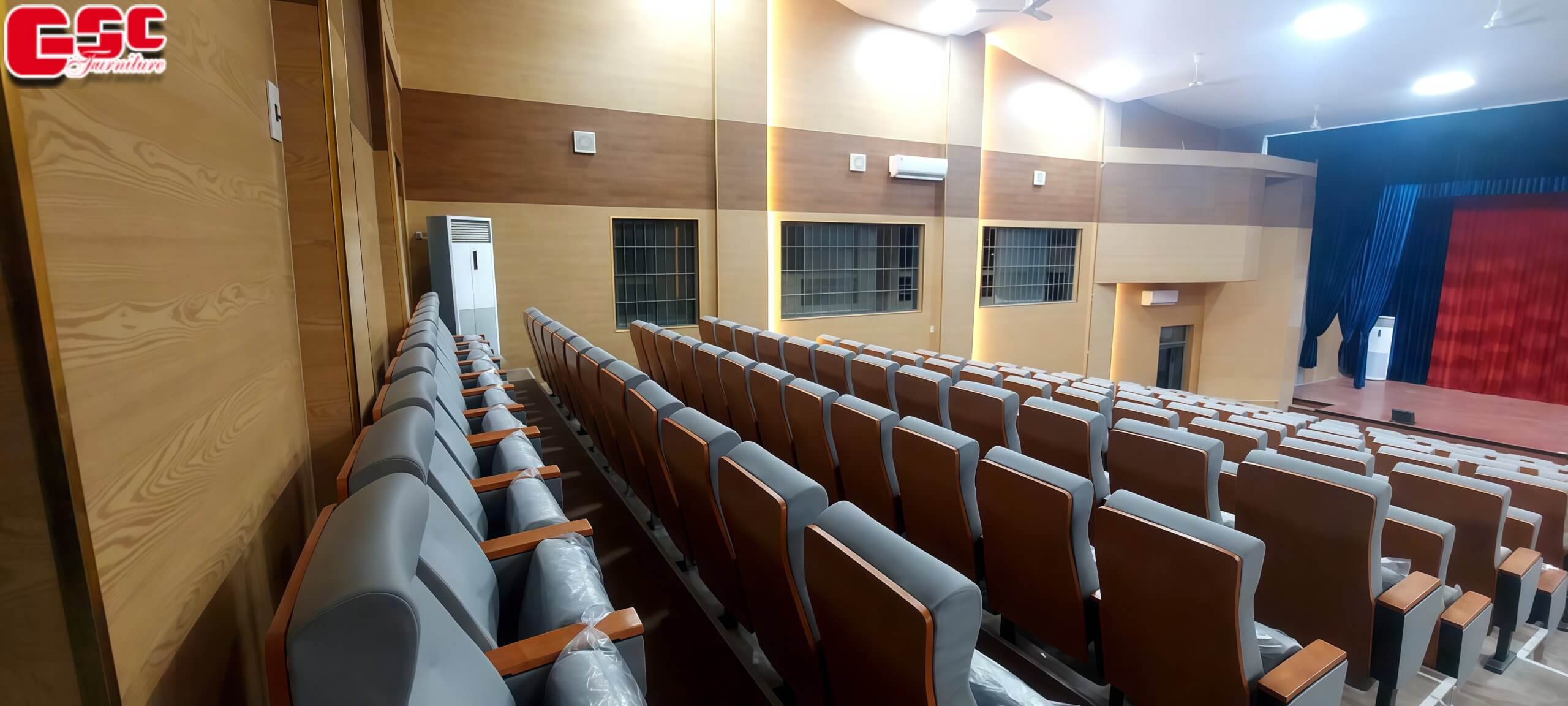 du an thpt vung tau 1 scaled