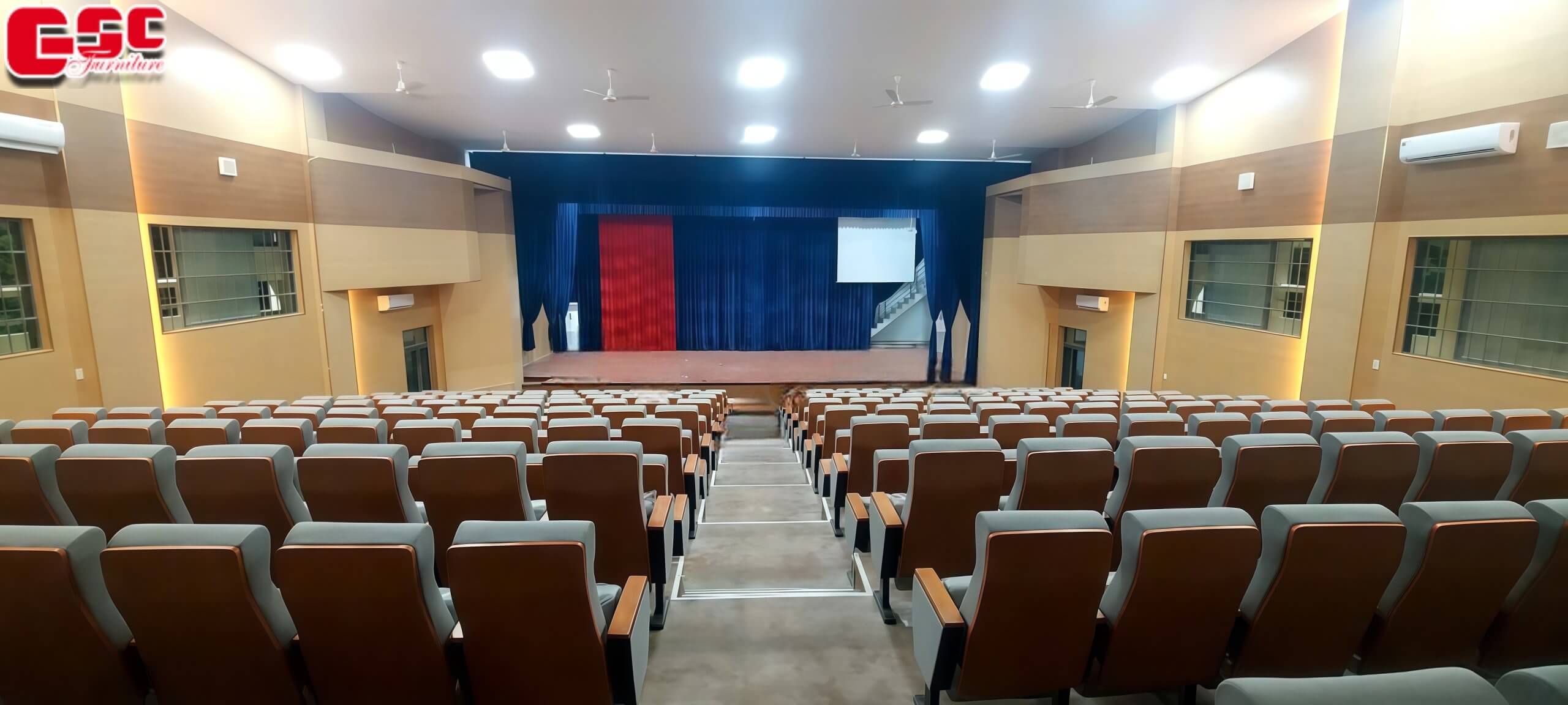 du an thpt vung tau 2 scaled