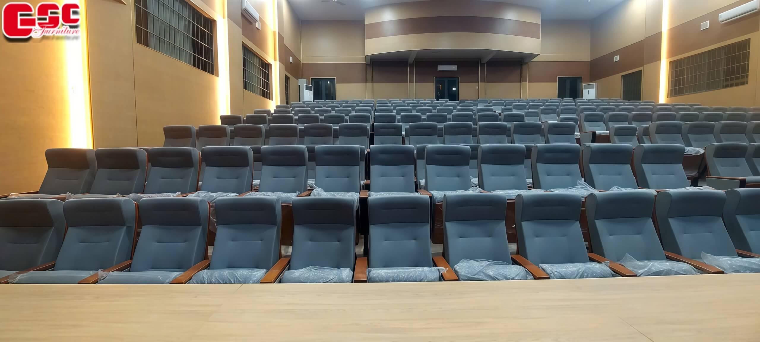 du an thpt vung tau 3 scaled