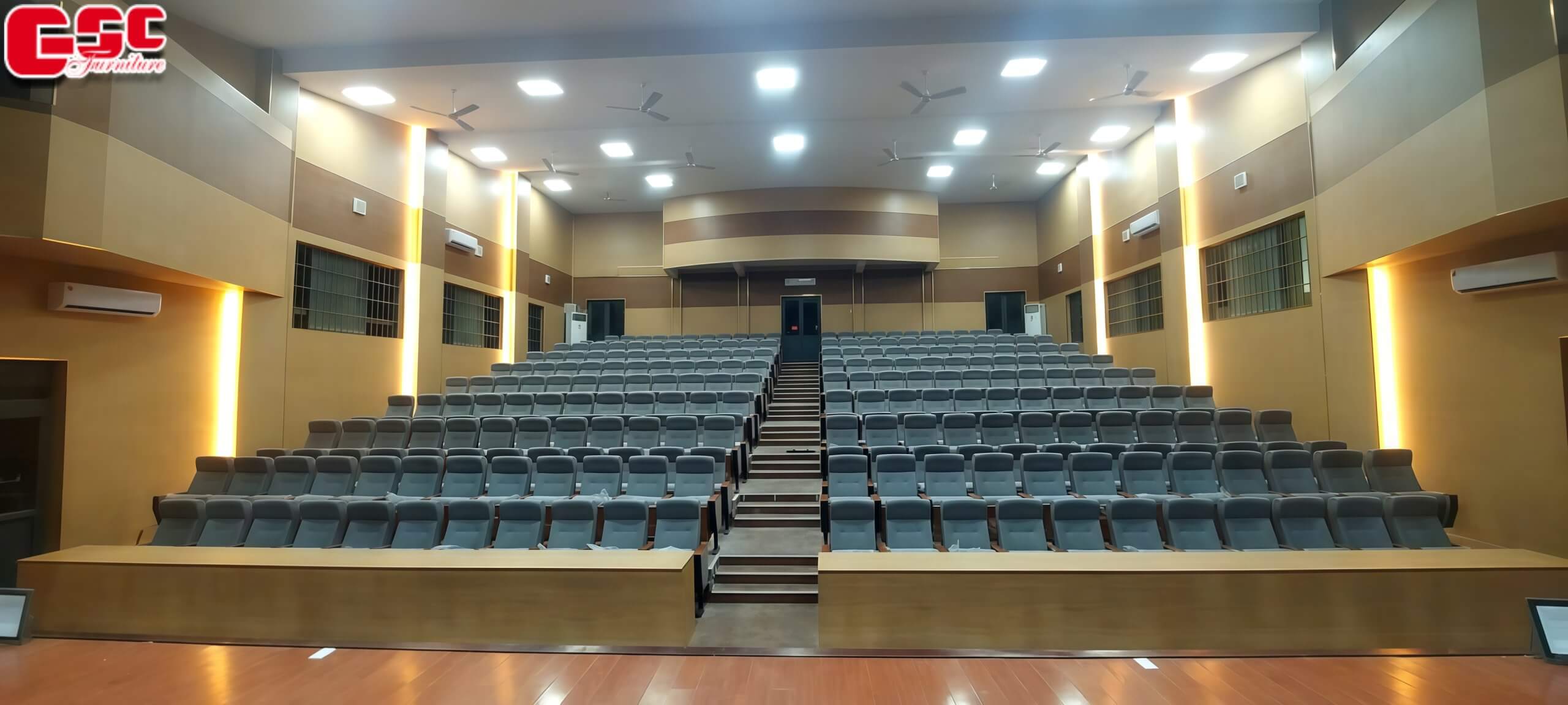 du an thpt vung tau 4 scaled