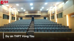 du an thpt vung tau 5