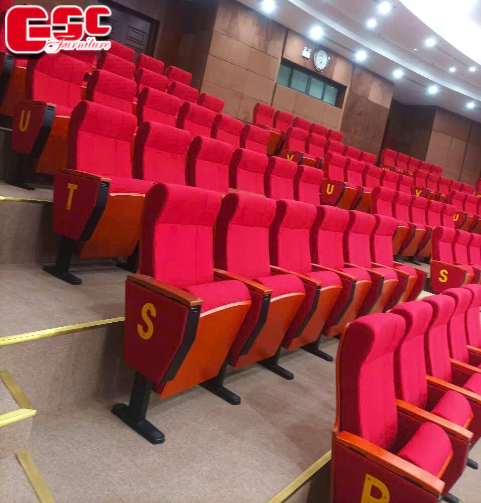 du an trung tam hoi nghi thi xa viet yen 4