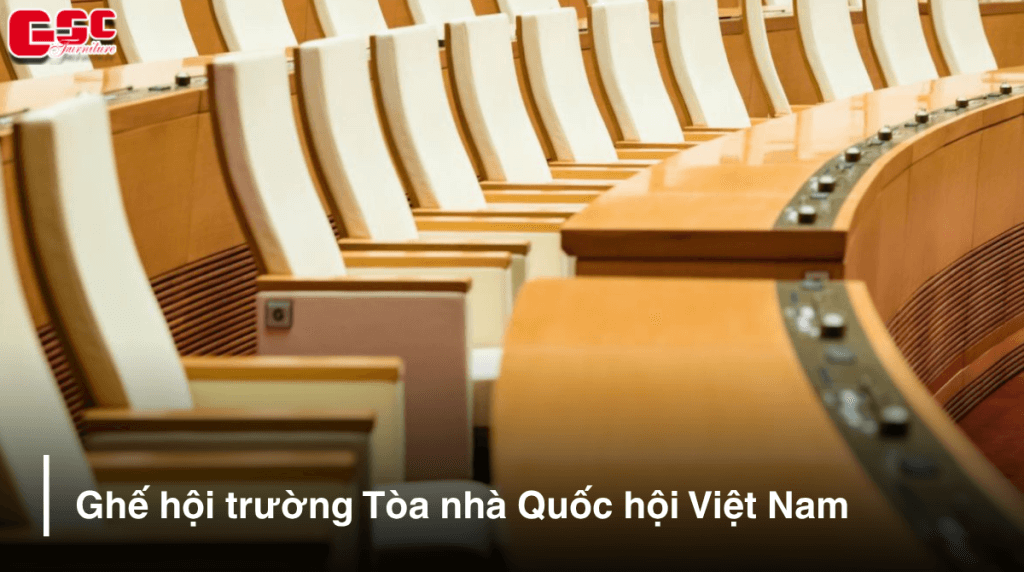 hoi truong dien hong 1