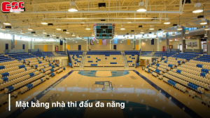 mat bang nha thi dau da nang