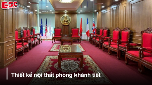noi that phong khanh tiet