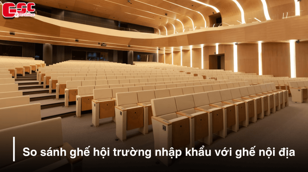 so sanh ghe hoi truong nhap khau