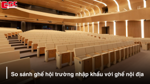 so sanh ghe hoi truong nhap khau