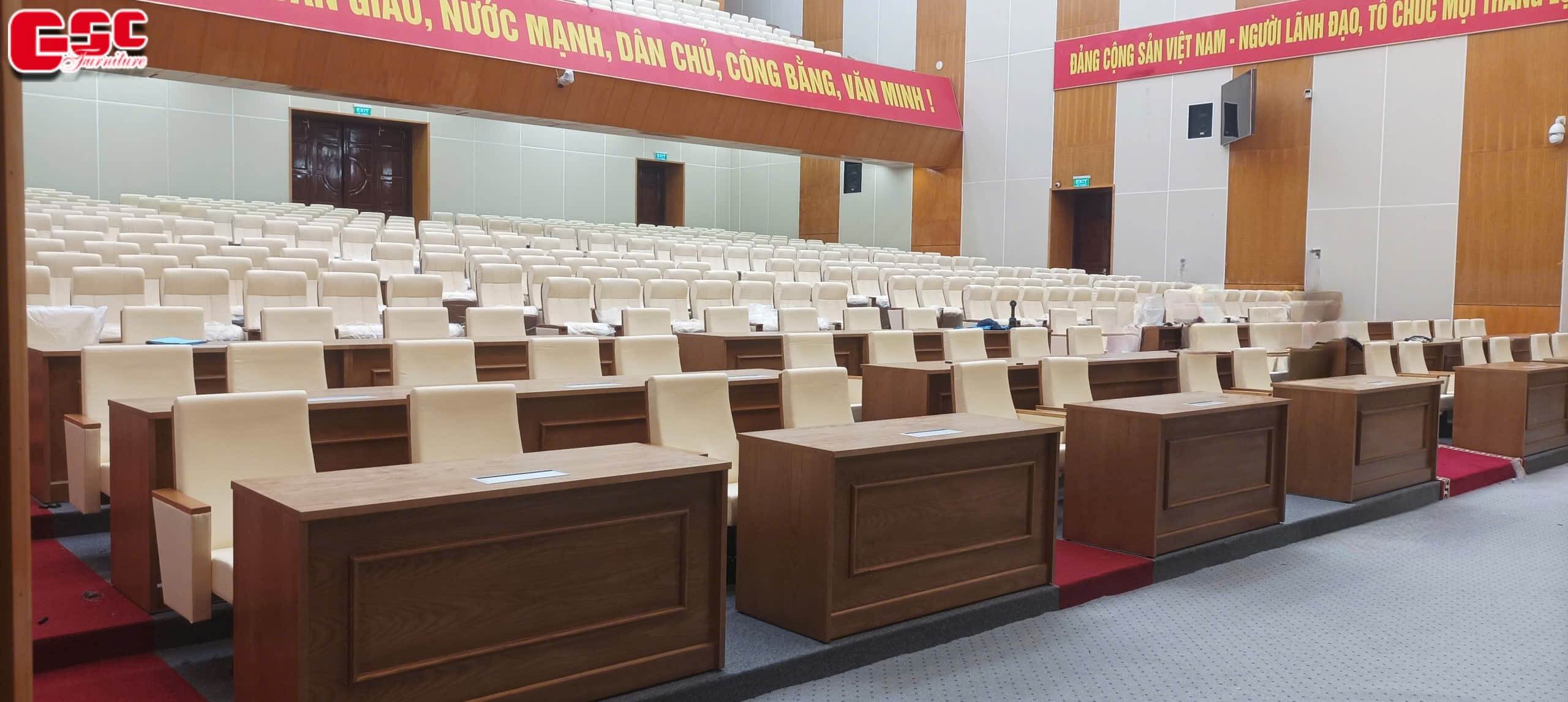 trung tam hoi nghi tuyen quang