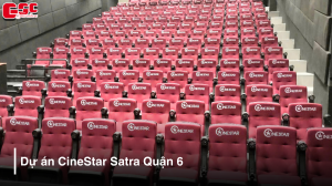 du an cinestar satra quan 6 1