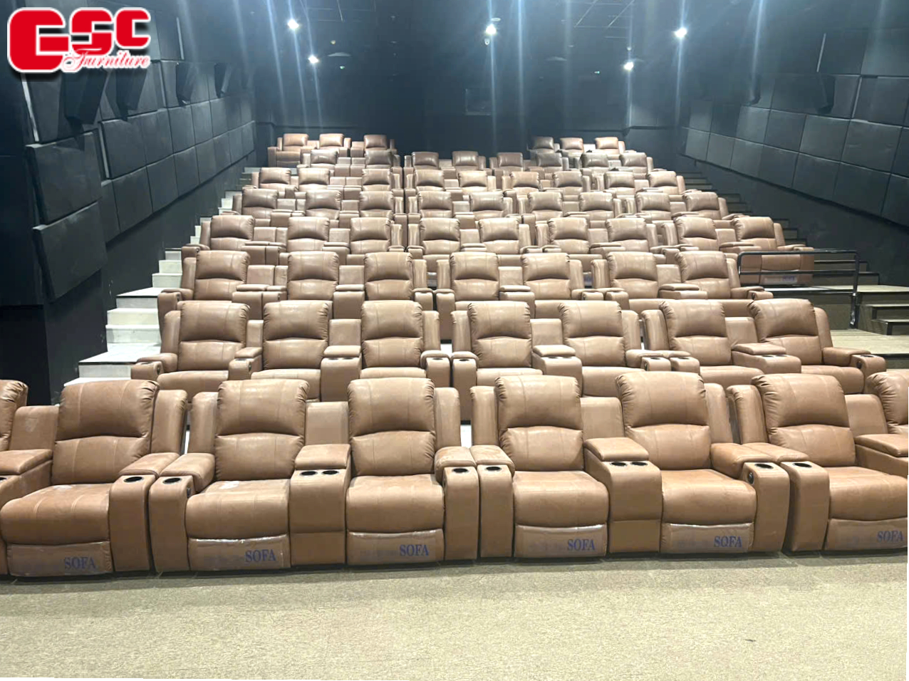 du an cinestar satra quan 6 1