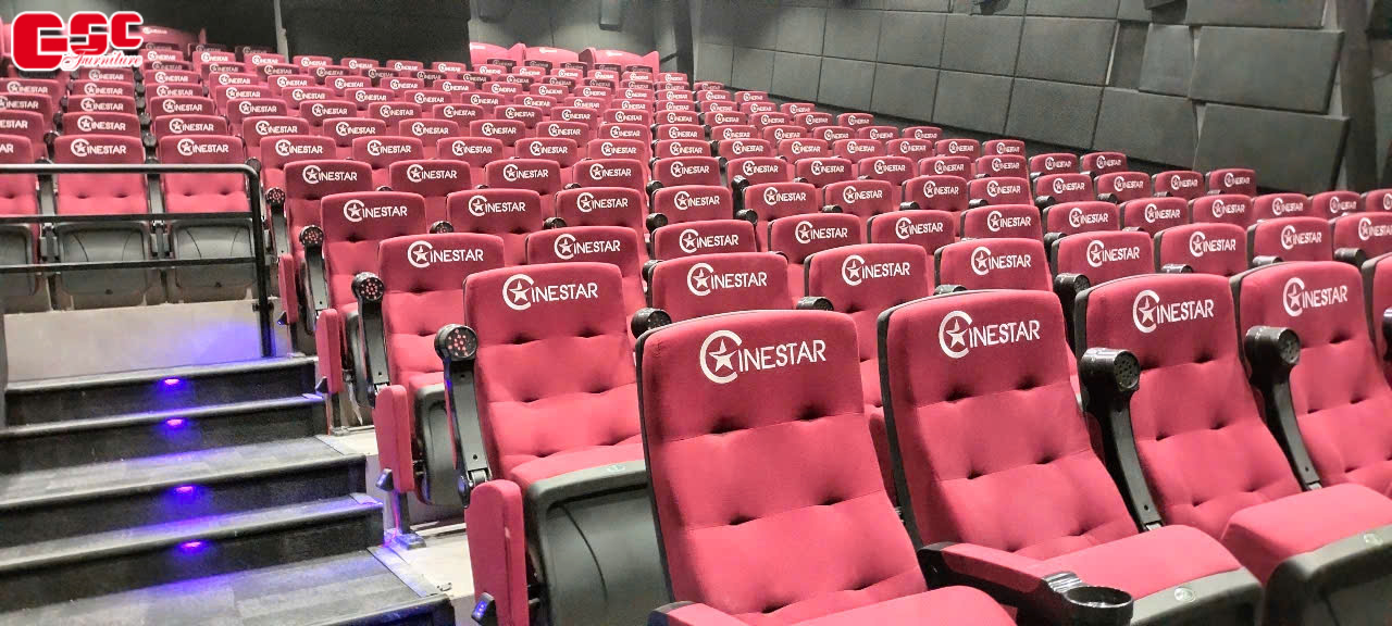 du an cinestar satra quan 6 2